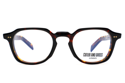 CGOP GR03 col.02